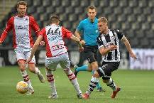 Nhận định, soi kèo Heracles vs Cambuur, 2h ngày 23/12