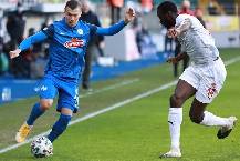 Nhận định, soi kèo Sivasspor vs Rizespor, 21h00 ngày 22/12