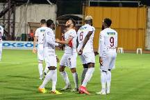 Soi kèo phạt góc Hatayspor vs Konyaspor, 21h00 ngày 22/12