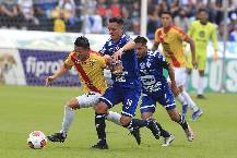 Nhận định, soi kèo Cartagines vs Herediano, 7h ngày 22/12
