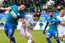 Nhận định, soi kèo Demirspor vs Rizespor, 23h00 ngày 22/12