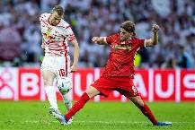 Nhận định, soi kèo Freiburg vs Young Boys, 20h30 ngày 22/12