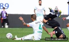 Nhận định, soi kèo Konyaspor vs Bodrumspor, 19h ngày 22/12