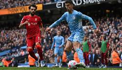 Nhận định, soi kèo Man City vs Liverpool, 3h ngày 23/12