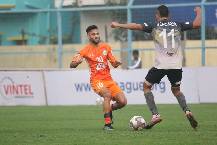 Nhận định, soi kèo NEROCA vs Sreenidi, 18h00 ngày 21/12