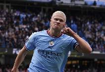 Soi bảng vị cầu thủ ghi bàn Man City vs Liverpool, 3h ngày 23/12