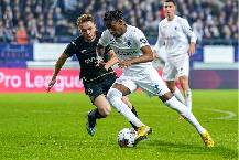 Soi kèo tài xỉu Genk vs Anderlecht hôm nay 2h45 ngày 22/12
