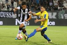 Soi kèo tài xỉu Panaitolikos vs PAOK hôm nay 0h30 ngày 23/12
