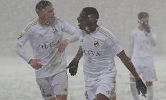 Nhận định, soi kèo Cukaricki vs Mladost Lucani, 20h00 ngày 22/12