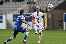 Nhận định, soi kèo Gent vs OH Leuven, 2h45 ngày 22/12
