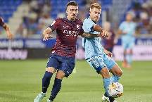 Nhận định, soi kèo Huesca vs Cartagena, 1h00 ngày 22/12