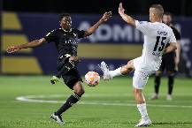 Nhận định, soi kèo Radnicki Nis vs FK Zeleznicar Pancevo, 22h59 ngày 21/12