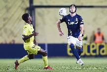 Nhận định, soi kèo Villarreal B vs Real Oviedo, 01h00 ngày 22/12