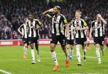 Nhận định, soi kèo Ipswich Town vs Newcastle, 22h00 ngày 21/12: Đả bại tân binh