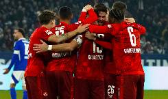 Nhận định, soi k&egrave;o Kaiserslautern vs FC Koln, 19h30 ng&agrave;y 22/12: Cửa dưới thắng thế