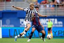 Nhận định, soi kèo Cadiz vs Castellon, 03h00 ngày 22/12: Khách làm chủ