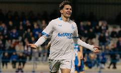 Nhận định, soi kèo Club Brugge vs Gent, 19h30 ngày 21/12: Khó thắng cách biệt