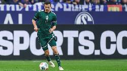 Nhận định, soi kèo Eintracht Braunschweig vs Schalke, 19h30 ngày 21/12: Vượt khó