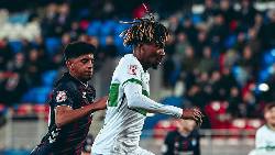 Nhận định, soi kèo Elche vs Rayo Vallecano, 0h30 ngày 22/12: Tiến bước chắc chắn