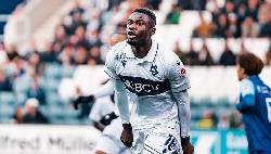 Nhận định, soi kèo Lausanne Sport vs Luzern, 20h00 ngày 21/12: Thua tiếp