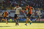 Nhận định Atlas vs Leones Negros, 10h00 ngày 23/1 (Cúp quốc gia Mexico)