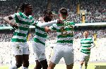Nhận định Celtic vs St. Mirren, 02h45 ngày 24/1 (VĐQG Scotland)