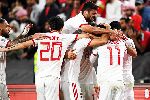 Phân tích tỷ lệ Iran vs Trung Quốc, 23h ngày 24/1