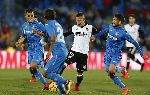Nhận định Getafe vs Valencia 03h30, 23/01 (Cúp Nhà vua TBN)