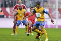 Nhận định Braunschweig vs Hamburger, 19h00 ngày 23/1