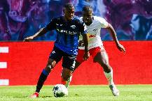 Nhận định Paderborn vs Würzburger Kickers, 19h00 ngày 23/1