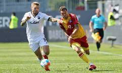 Nhận định, soi kèo Karlsruhe vs Sandhausen, 19h30 ngày 23/1