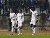 Nhận định, soi k&egrave;o Maritimo vs Belenenses, 22h30 ng&agrave;y 23/1