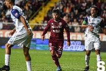 Nhận định, soi k&egrave;o Santos Guapiles vs Herediano, 7h ng&agrave;y 23/1