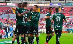 Nhận đinh, soi kèo Santos Laguna vs Necaxa, 8h ngày 24/1