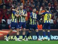 Nhận định, soi kèo Sivasspor vs Fenerbahce, 20h00 ngày 22/1