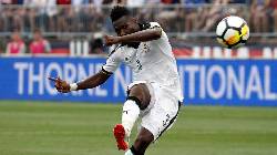 Nhận định, soi kèo Niger vs Cameroon, 2h ngày 25/1