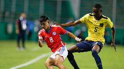 Nhận định, soi kèo U20 Chile vs U20 Bolivia, 7h30 ngày 25/1