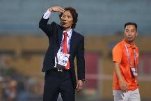 HLV Gong Oh-Kyun 'đau lòng' viết tâm thư chia tay bóng đá Việt Nam, hé lộ hậu trường rối ren của CAHN
