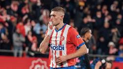 Mục tiêu của MU ghi hat-trick trong 6 phút cho đội đầu bảng La Liga