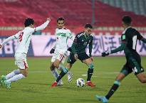 Nhận định, soi kèo Iran vs UAE, 22h00 ngày 23/01