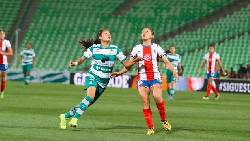 Nhận định, soi kèo Nữ Santos Laguna vs Nữ Club America, 8h00 ngày 23/1