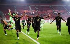 Nhận định, soi kèo Olympiakos Piraeus(U19) vs Pas Giannina(U19), 16h00 ngày 23/1