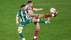 Nhận định, soi kèo Panathinaikos B vs Olympiakos Piraeus II, 21h00 ngày 21/01