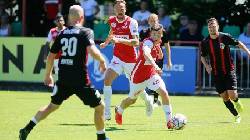 Nhận định, soi kèo Pardubice vs Viktoria Zizkov, 16h15 ngày 23/1