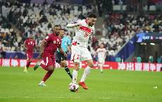 Nhận định, soi kèo Tajikistan vs Lebanon, 22h00 ngày 22/01