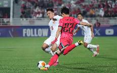 Báo Hàn Quốc 'lệnh' cho đội U23 phải đánh bại Việt Nam ở trận tranh hạng Ba