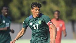 Nhận định, soi kèo Al Naft vs Naft Misan, 19h00 ngày 23/1: Điểm tựa sân nhà