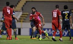 Nhận định, soi kèo Al Ula vs Al Wehda, 21h10 ngày 22/1: Vị thế lung lay