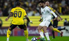 Nhận định, soi kèo Al Zawraa vs Al Najaf, 23h30 ngày 22/1: Tự tin bắt nạt đối thủ