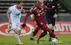 Nhận định, soi kèo Annecy vs Clermont Foot, 2h00 ngày 24/1: Bứt tốc